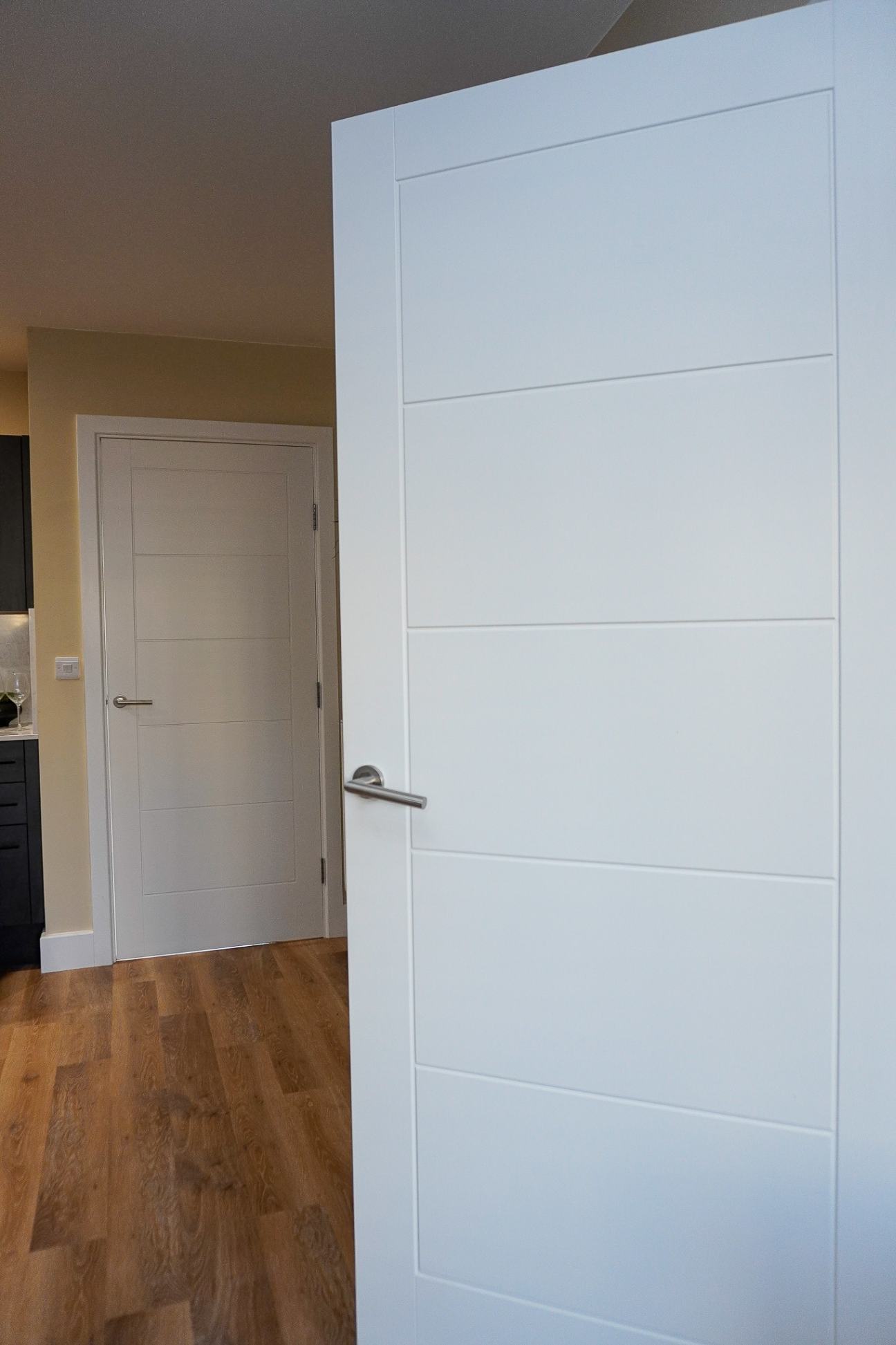 sky-house-interior-4