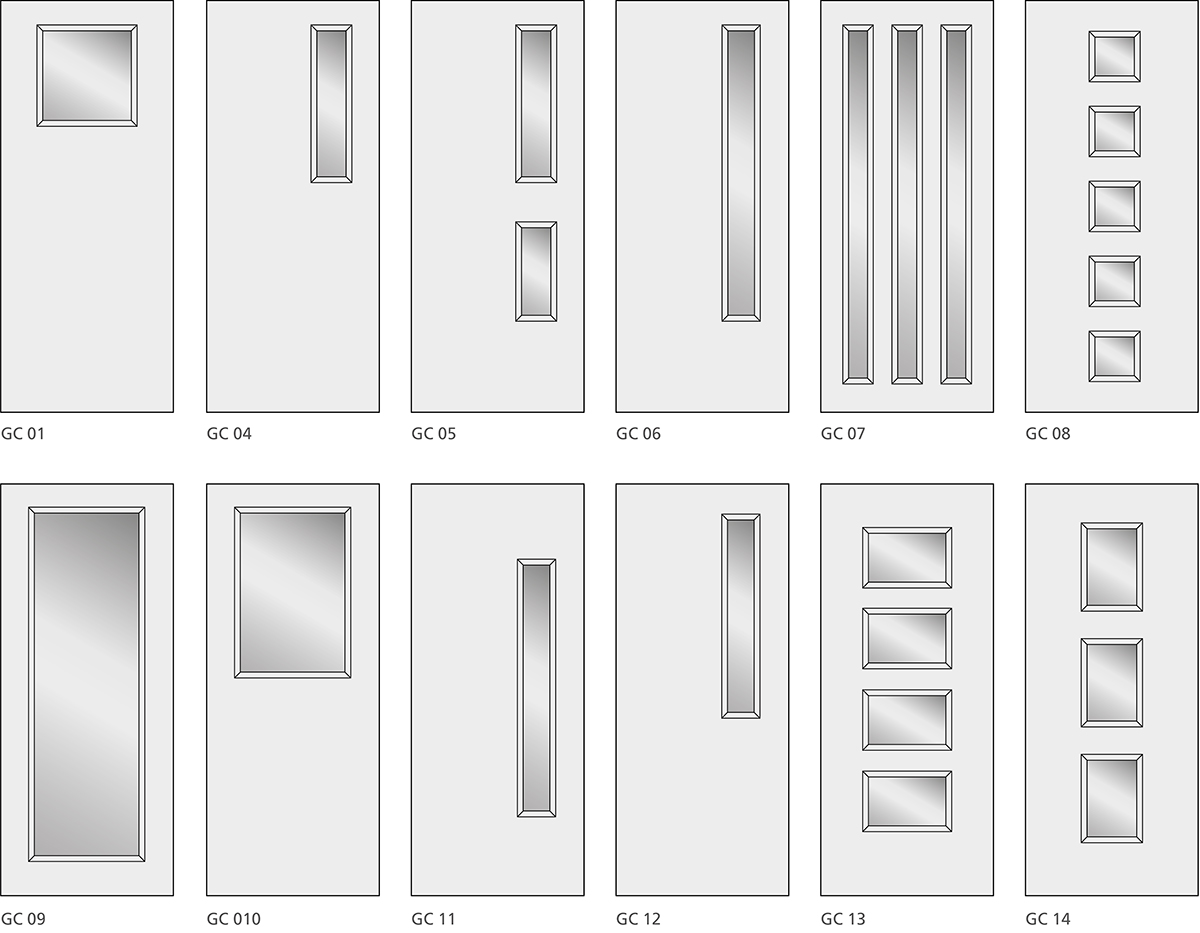 FD-GC-Range_1200px