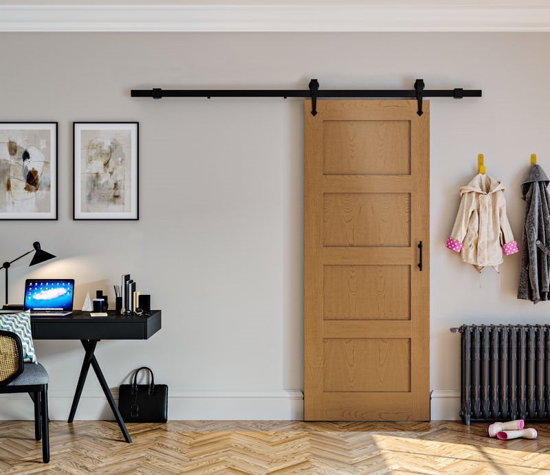 jld014_slimline_grange-sliding-door_work_living_6k_hr_door-closed-small