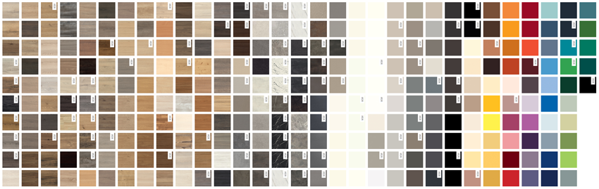 laminates-egger1