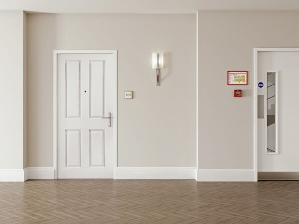 SecureFit_Oakfield_Exterior