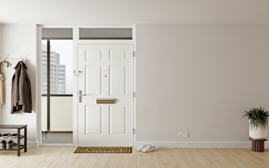 SECURESET-interior-doorset