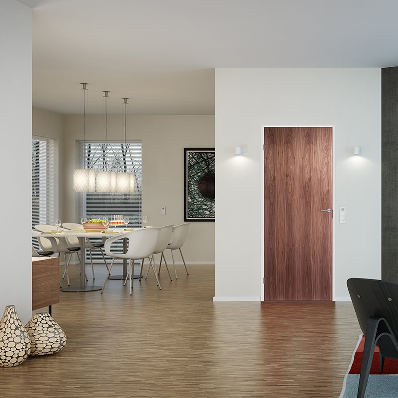 Internal-doors_Walnut