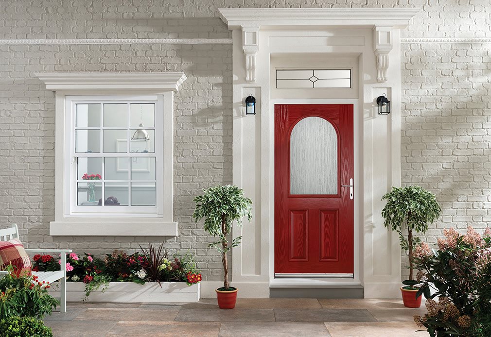 Gallery JELD WEN JELDWEN