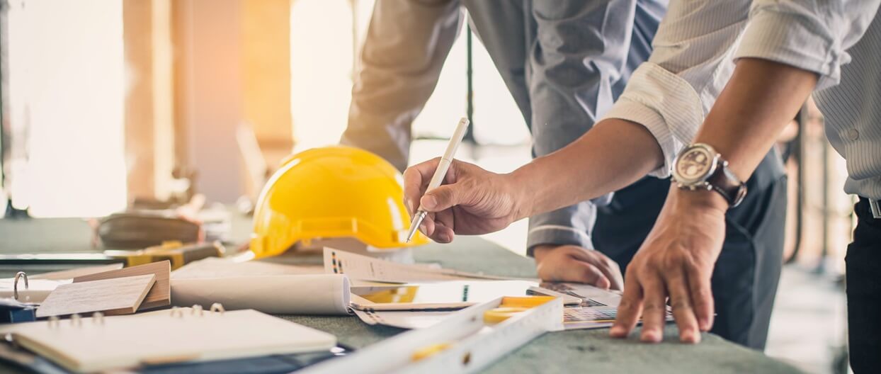 Why fire door safety is won or lost at the specification stage