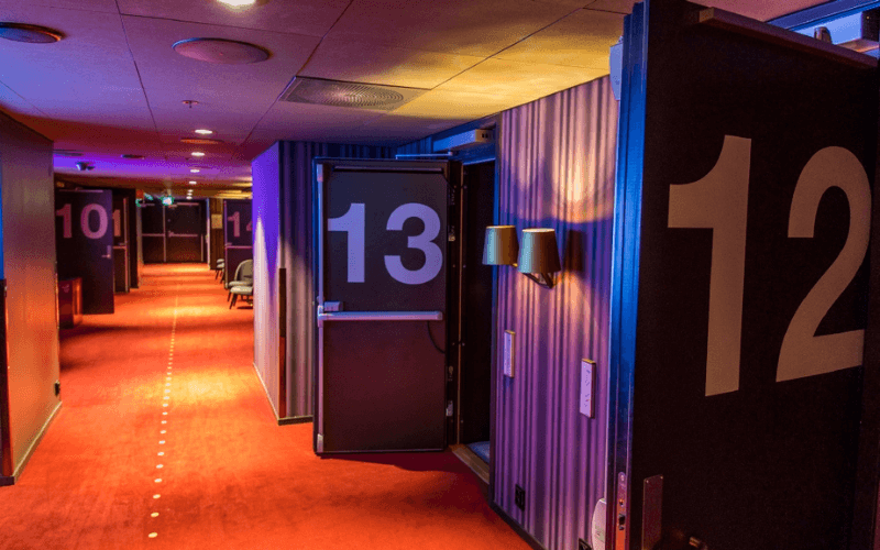 Odeon-cinema,-Oslo-(4)