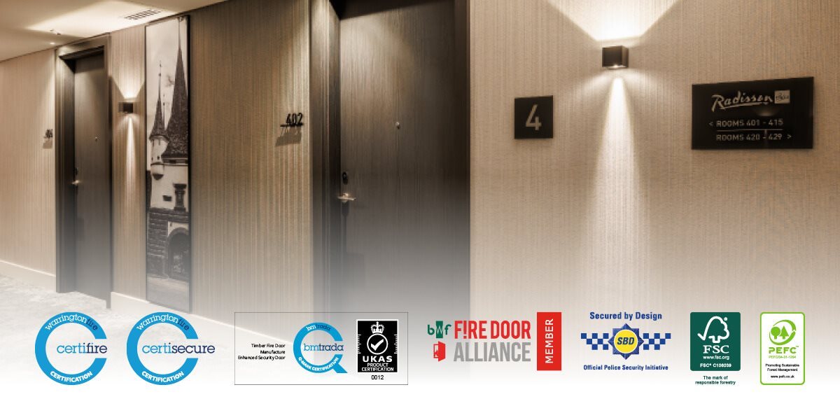 Hospitality-Certification-Banner_1200x6006-(1)