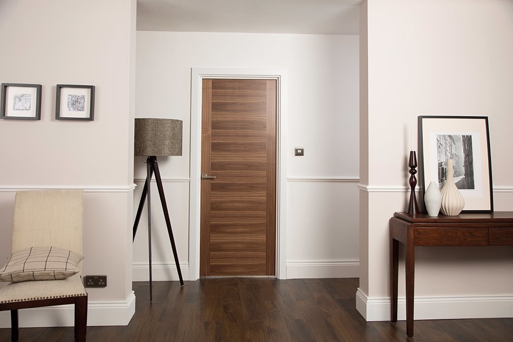Veneer-walnut-fusion_05