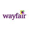 Wayfair