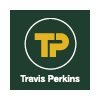 Travis Perkins
