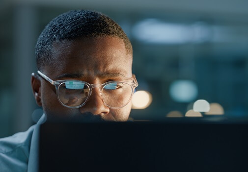 Explore our Whitepapers