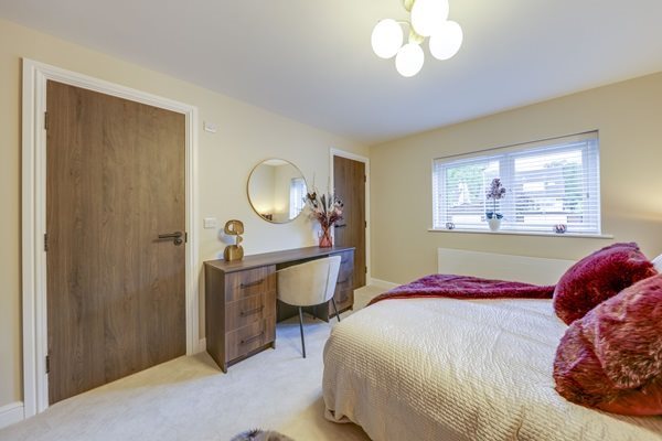 Loxley-Homes-(5)