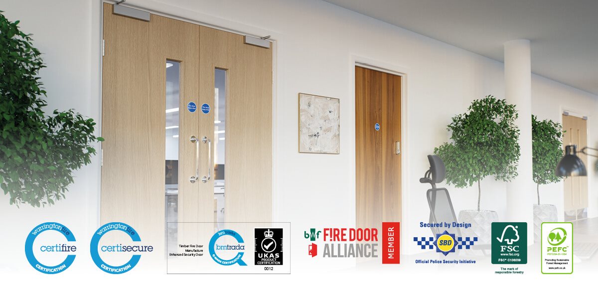 office-Certification-Banner_1200x600-(1)