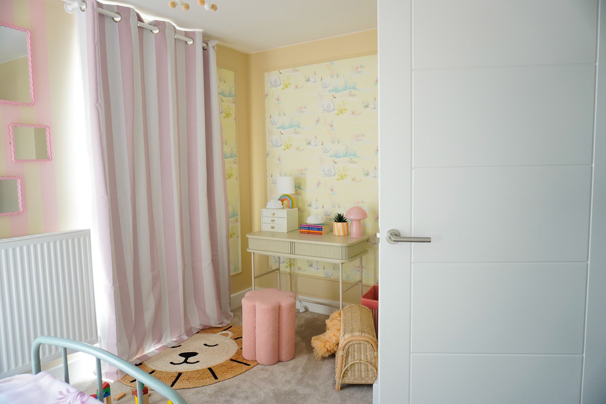 Sky-house-interior-3