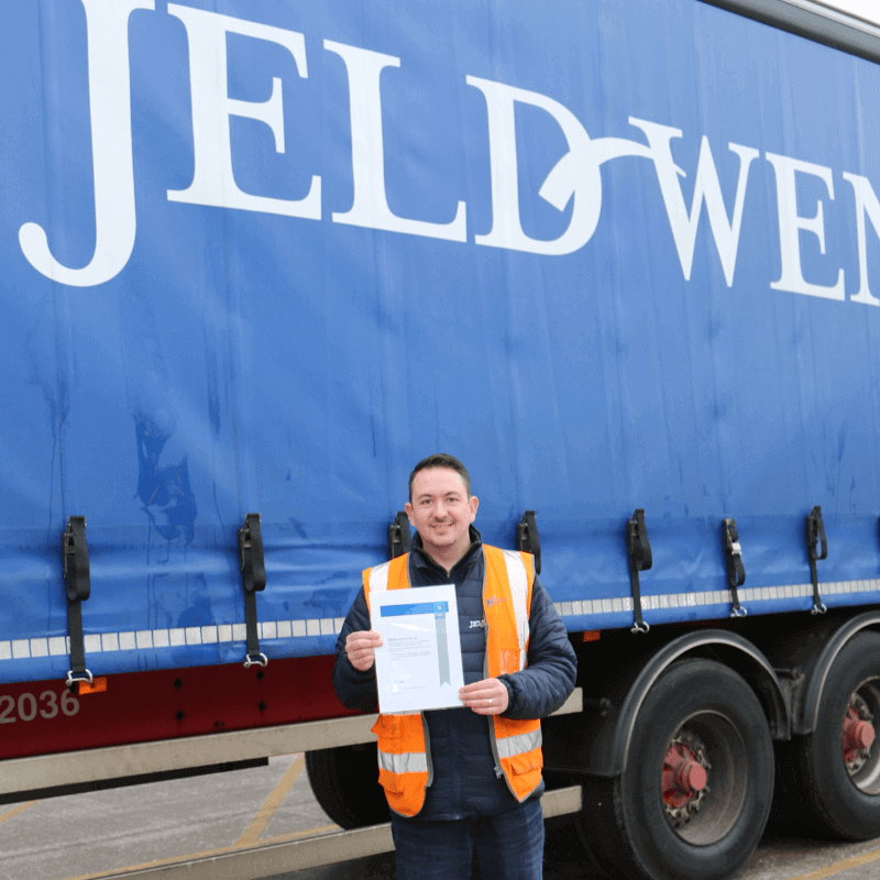 jeld-wen-FORS-certification