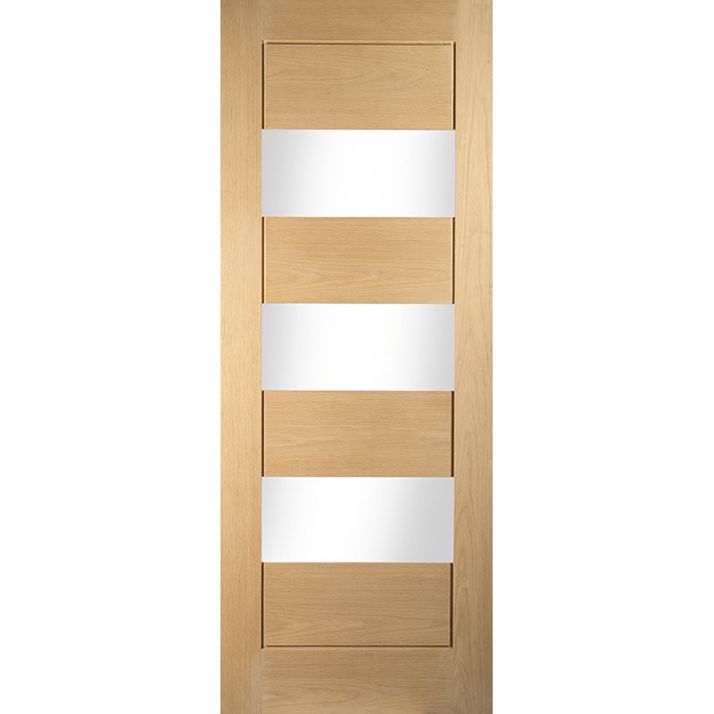 Oregon Cottage Horizontal Glazed Jeld Wen