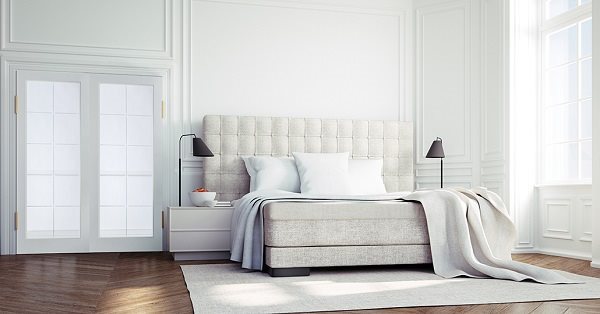 Oakfield_Etch-double-doors