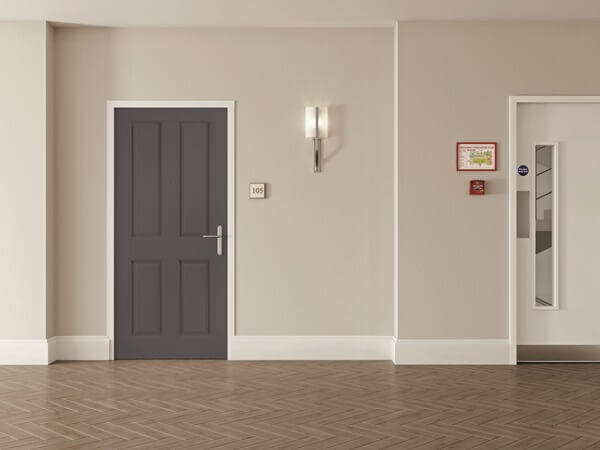SecureFit_doorset-Oakfield