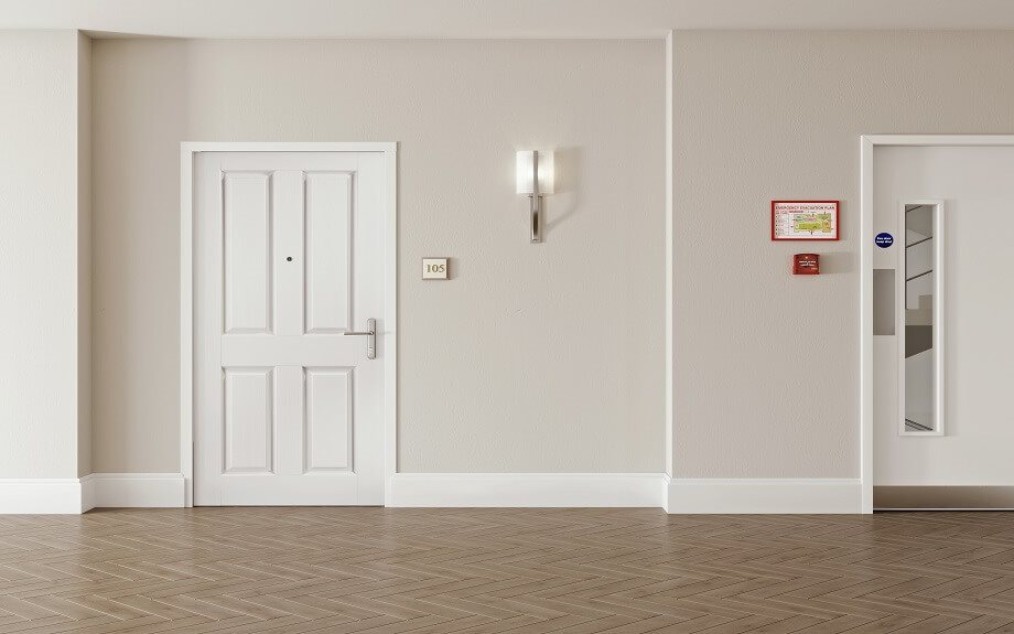 BROWSE OUR FULL PRODUCT PORTFOLIO