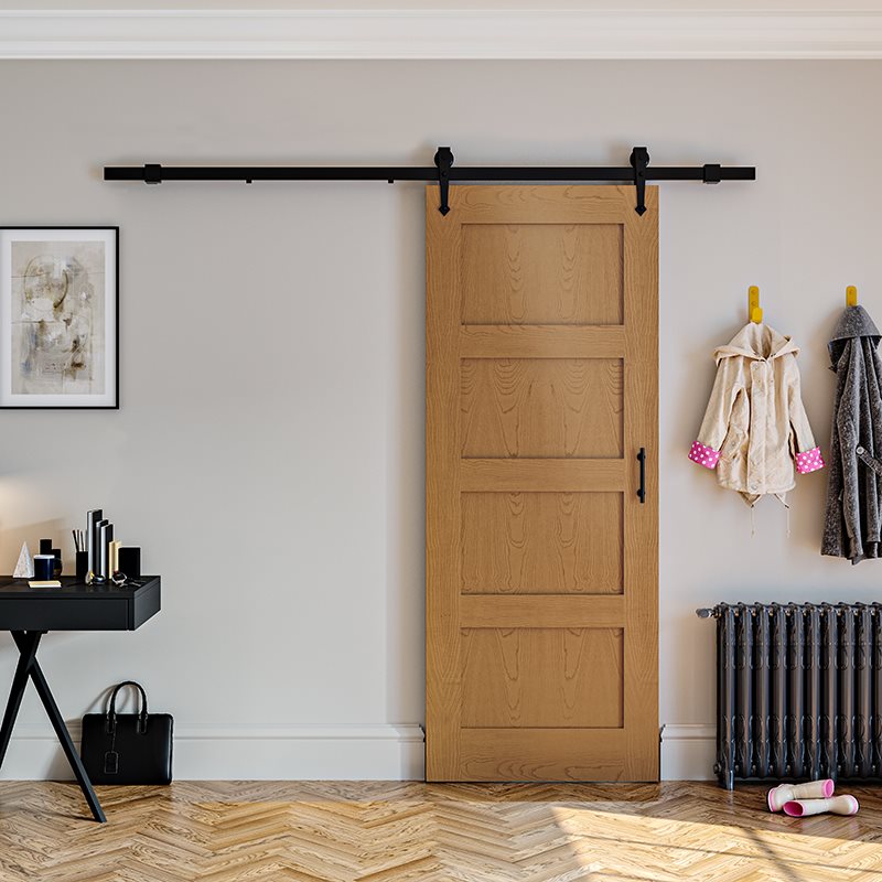 grange_sb_29_oak_shaker-4p_urb_closed