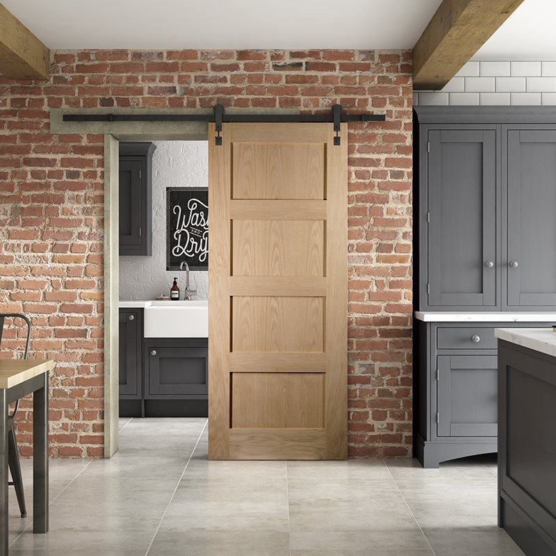 grange_sb_14_oak_shaker-4p_ind