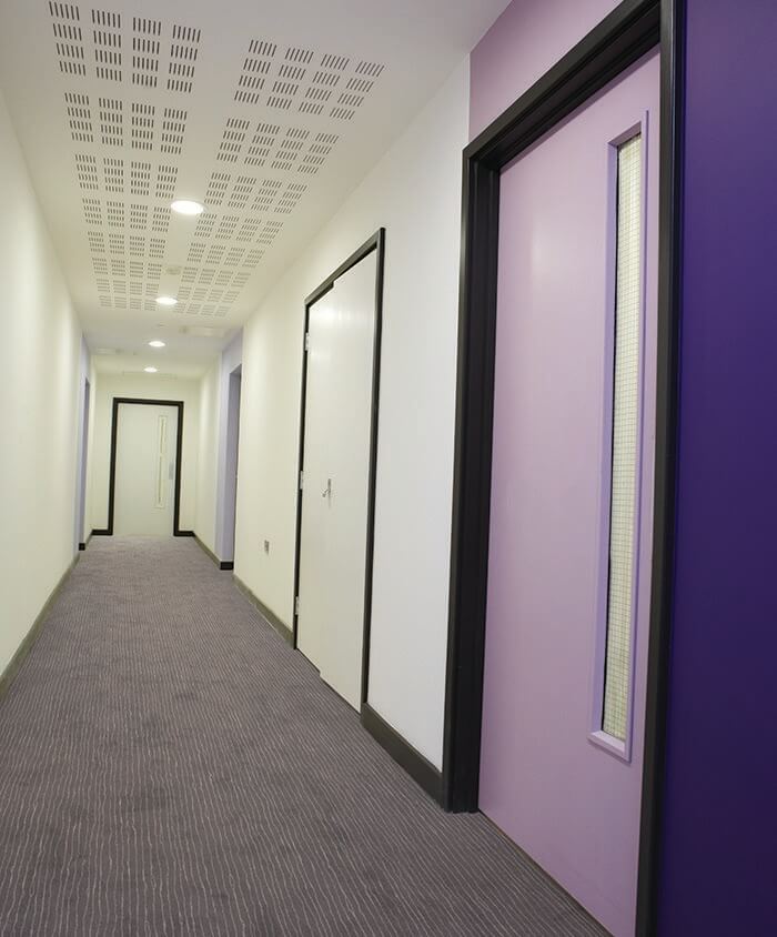 ReadyFit-Communal-Doorset