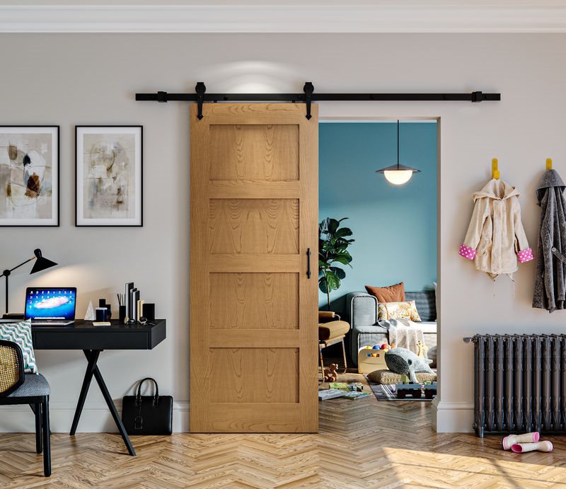 jld014_slimline_grange-sliding-door_work_living_6k_hr_door-open-small