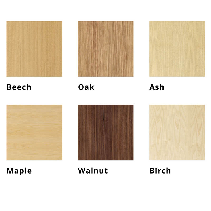 Swedoor-veneer-swatches-24