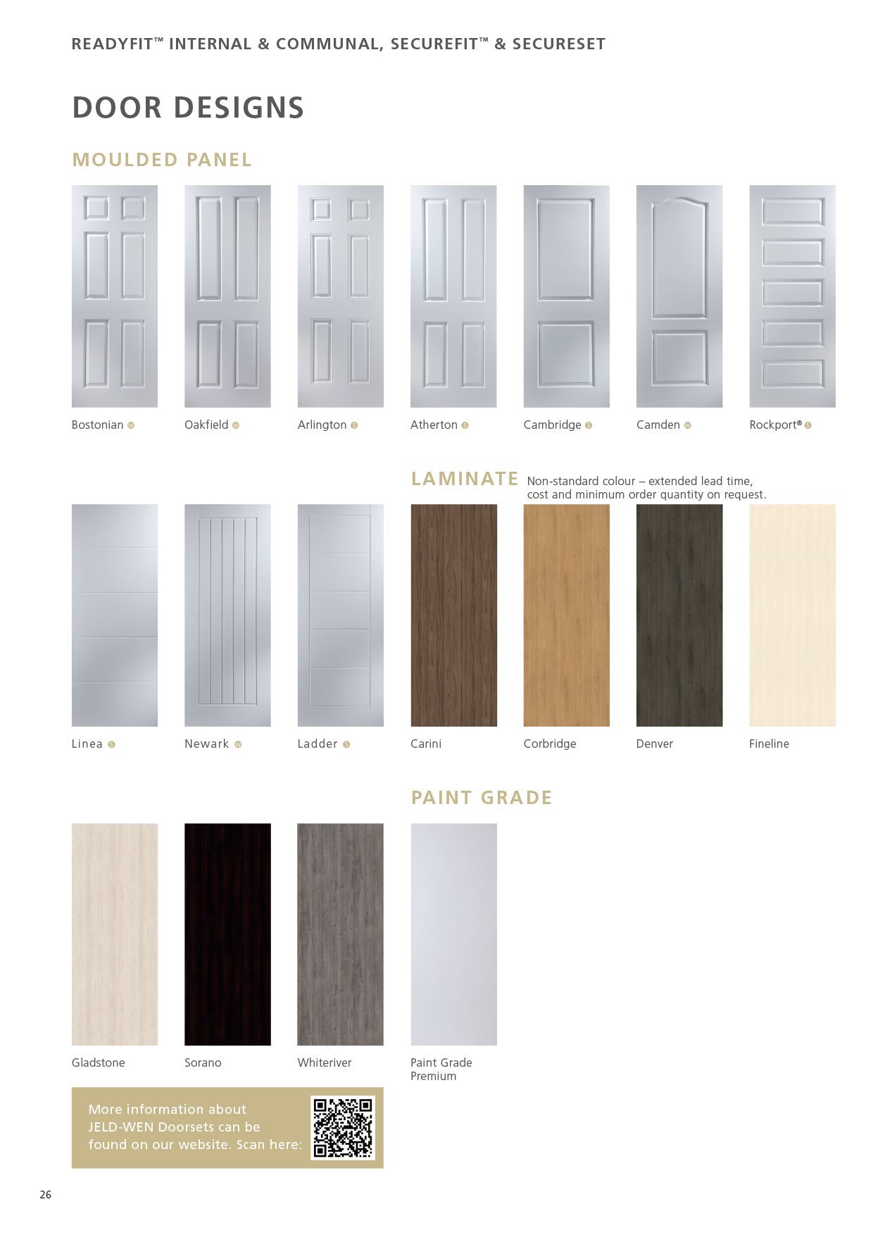 JWD4016-Doorset-Solutions-Brochure_A4_26n