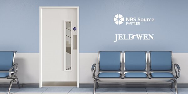 JWD4159-NBS-Launch_Email