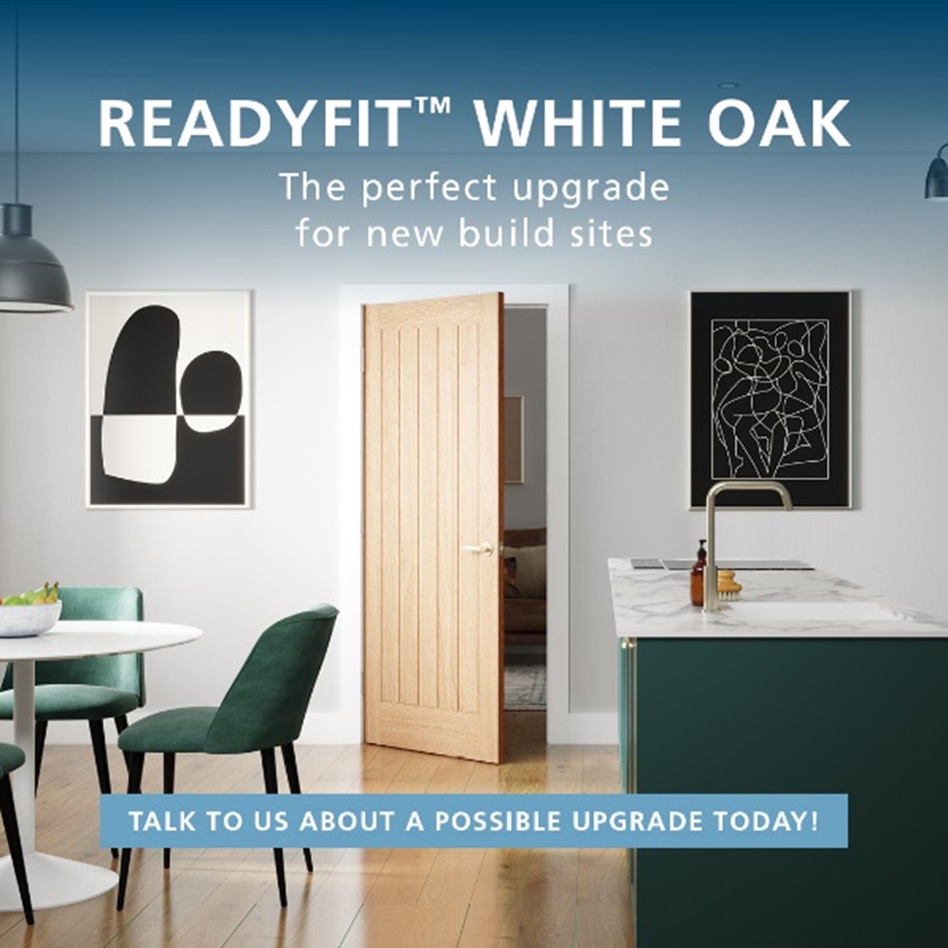 readyfit-oak-kitchen