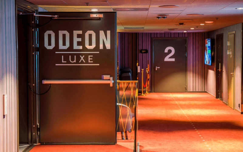 Odeon-cinema,-Oslo-(1)