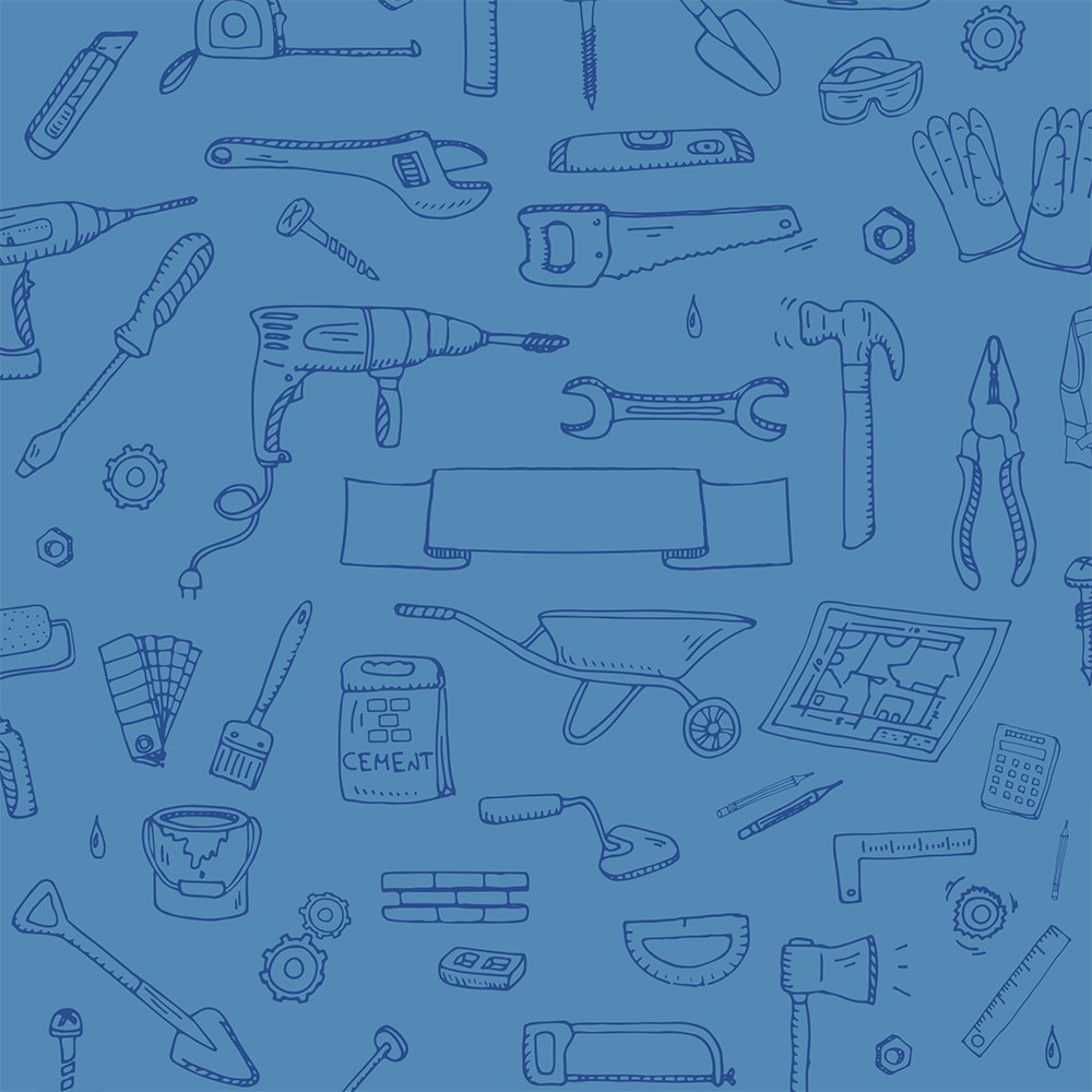 Questions and answers to help