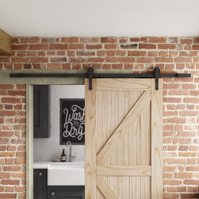 sliding-barn_urban_cameo