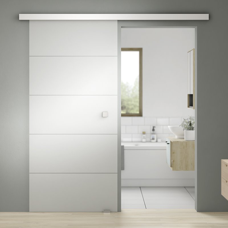 Infinity-Horizon-Sliding-Door