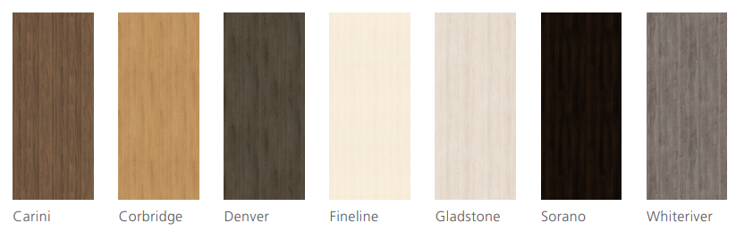 range-of-laminate-doors_1