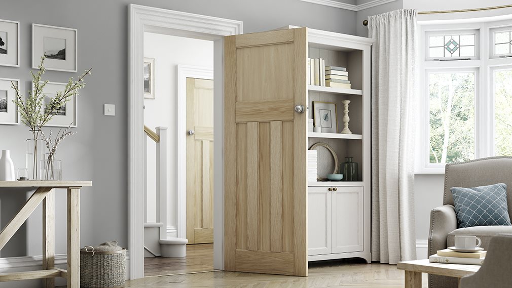 Deco_01_Oak_3P