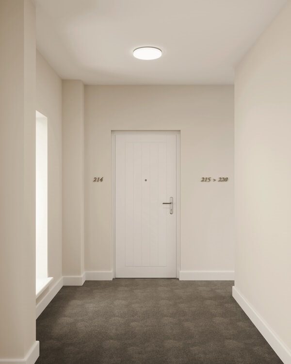 SecureFit-doorset-Newark