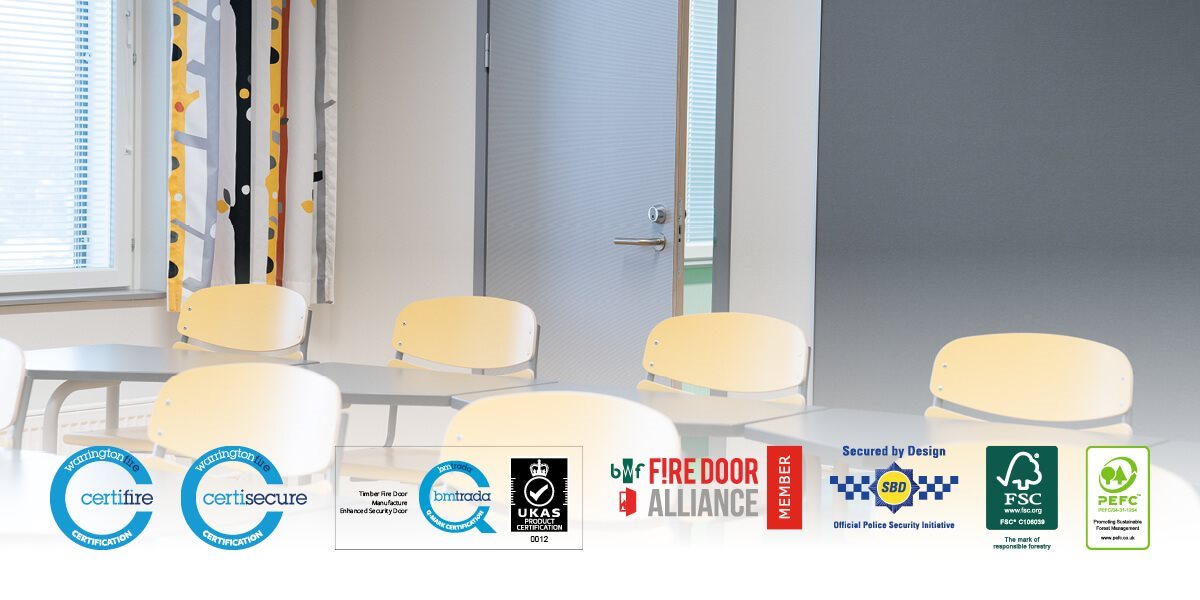 eduvcation-Certification-Banner_1200x6003-(1)