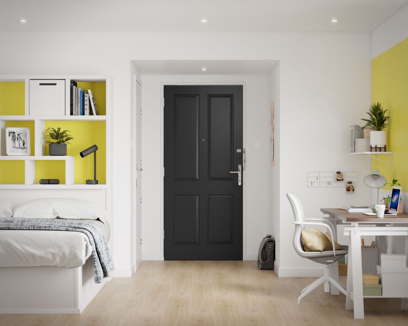 222SecureSet_Atherton4P_Black_Interior_02_(Stu-Acom)