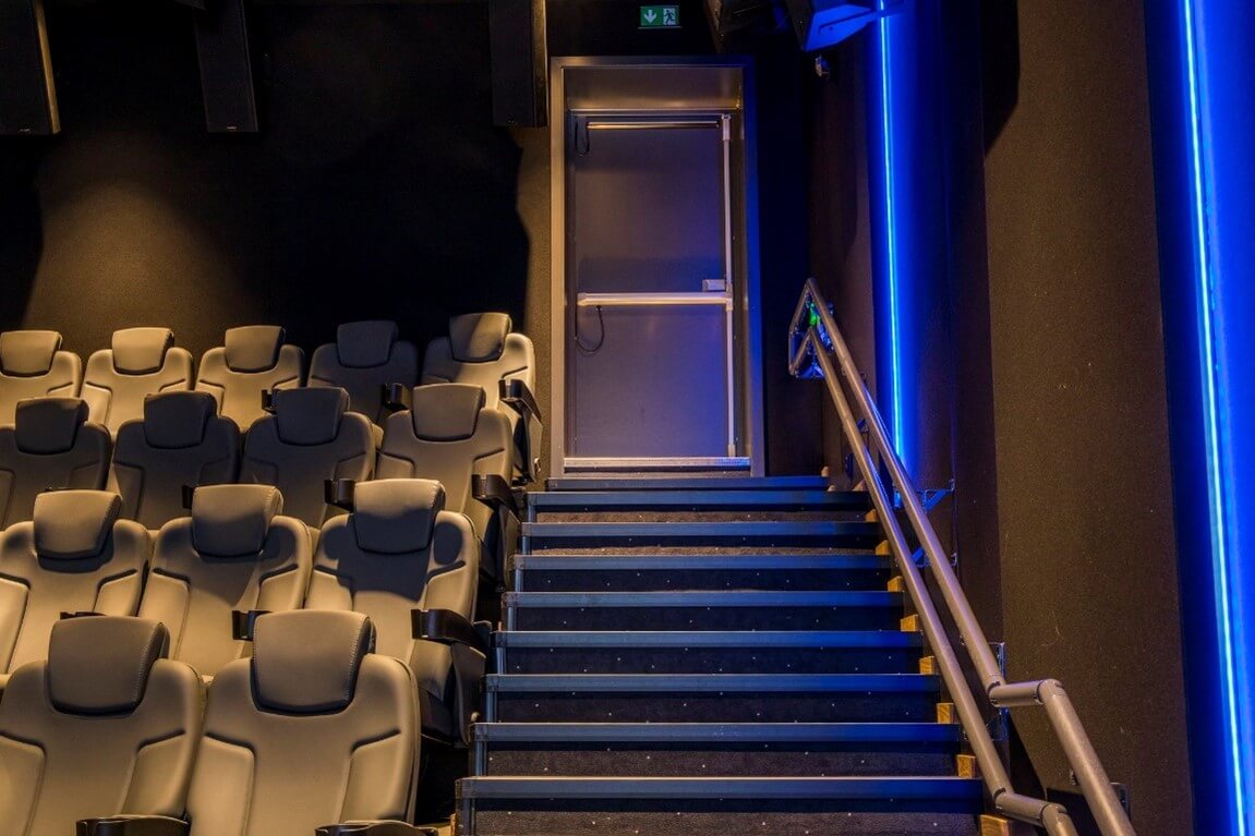 odeon-cinema-oslo
