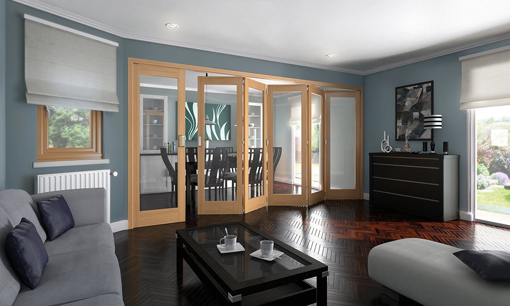 Oak_Shaker_1L_Clear_6dr_(5-1)