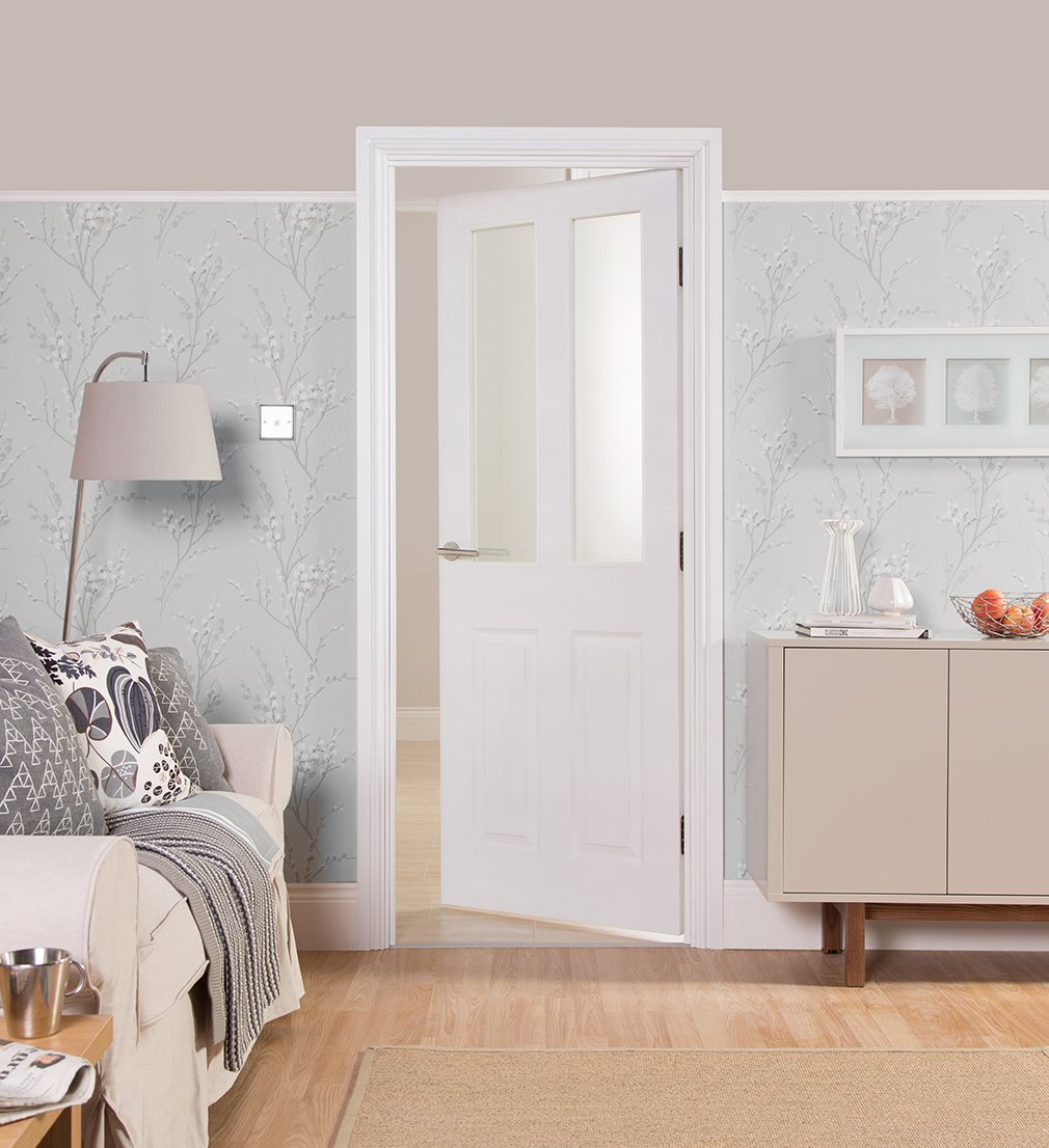 Oakfield_Etch_2L_open_01