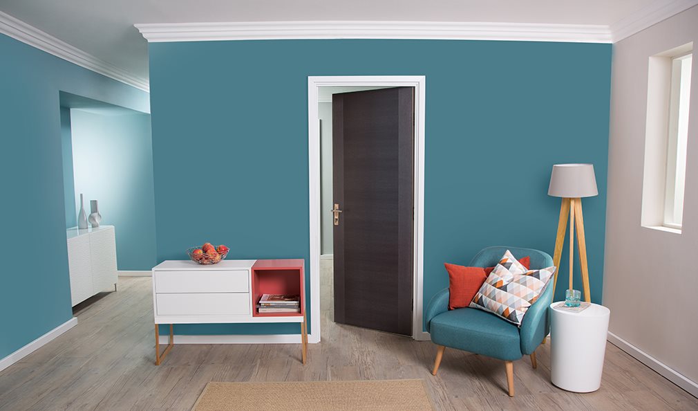 Veneer-Grey-Fusion_open_02