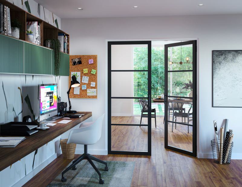 SlimLine_4-Panel_Black_Workspace_cropped