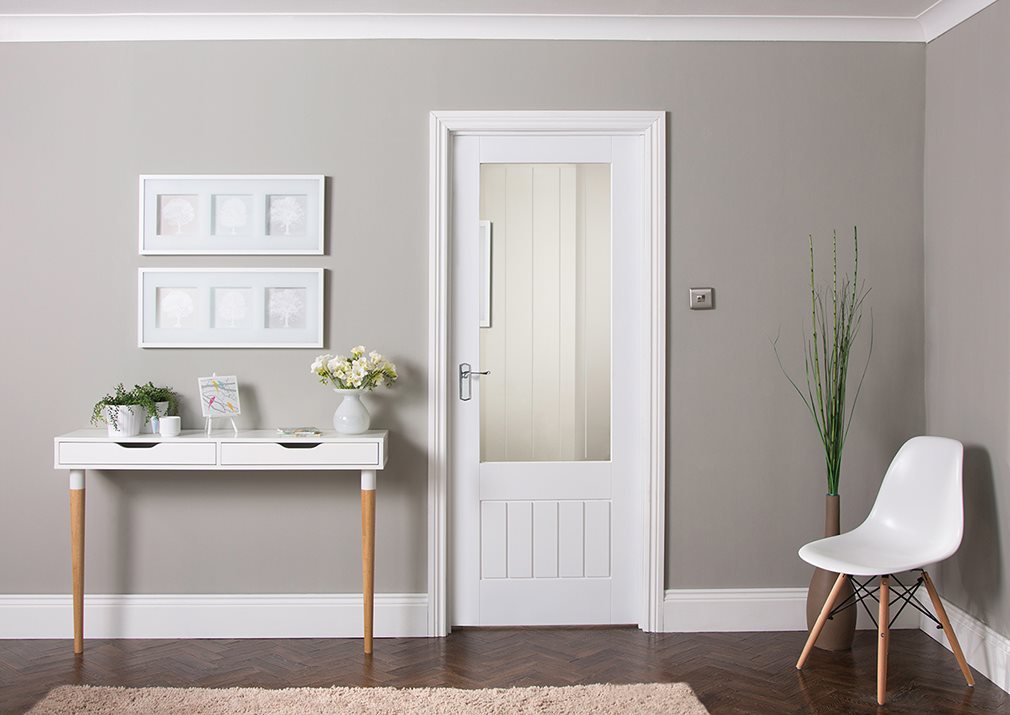 Cottage-primed-glazed