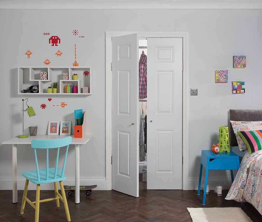 Arlington-Cupboard_01