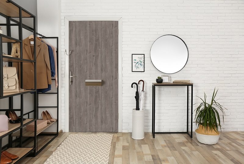 Laminate-doorset-whiteriver
