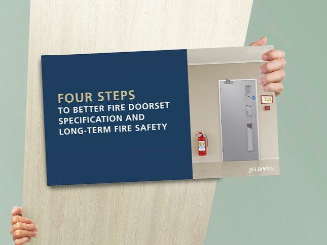 SIGN UP FOR OUR CPD SEMINAR TO LEARN MORE