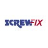 Screwfix